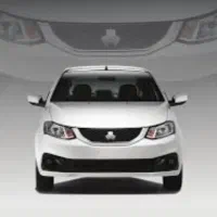 ساینا اس صفر ۸۵ گانه ۱۴۰۴