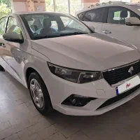 تارا V1P مدل ۱۴۰۵ صفر