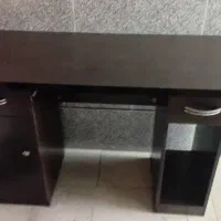 میزکامپیوتر