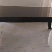 میز نهار خوری ۸نفره|میز و صندلی غذاخوری|بابل, |دیوار