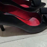 کفش|کیف، کفش، کمربند|تهران, صفا|دیوار