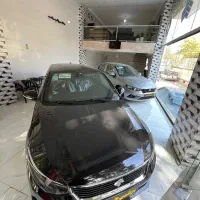 تارا V1 صفر تحویل روز