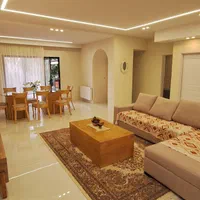 ویلا دو خواب نوساز لوکس لب تالاب انزلی