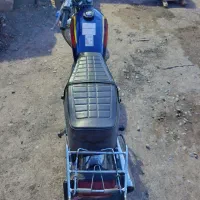 موتور150شهباز
