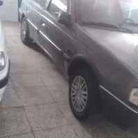 روآ