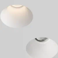 پنل گچی/قاب هالوژن/قاب هالوژن گچی