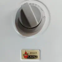 طرح تعویض آبگرمکنهای بوتان|آبگرمکن، پکیج، شوفاژ|تبریز, |دیوار