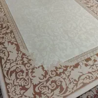 ۲ جفت ۶ متری و تک ۹،توضیحات خوانده شود.