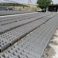 فروش بلوک دیواری