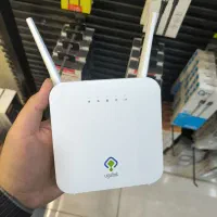 طرح پاییزه فروش مودم های مبین نت|مودم و تجهیزات شبکه|دزفول, |دیوار