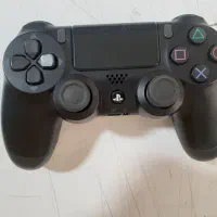 دسته ps4