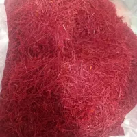انواع زعفران و زرشک و پودر و هل  از کشاورز واقعی