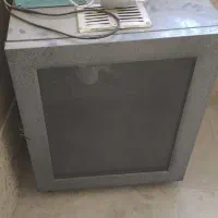 دستگاه میوه خشک کن