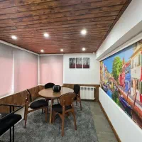 ویلااستخردار/شهرکی/فرنیش/کد۴۲۲۹/حبوباتی|اجارهٔ خانه و ویلا|رویان, |دیوار