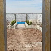 باغچه ۱۹۵ متری،امکان ساخت،دارای سند تک برگ|فروش زمین و ملک کلنگی|شهریار, اصیل آباد|دیوار