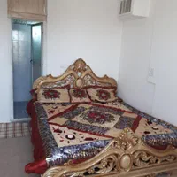 اجاره روزانه / سوئیت آپارتمان ۷۰متری|اجارهٔ کوتاه‌مدت آپارتمان و سوئیت|ملایر, |دیوار