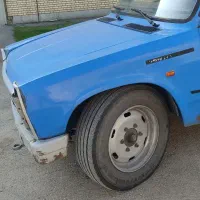 نیسان دوگانه کارخانه تناژ پایین بی رنگ