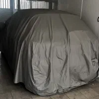 207 tu5plus پانا فول سفارشی نقد و اقساط|خودرو سواری و وانت|کرج, جهان‌شهر|دیوار