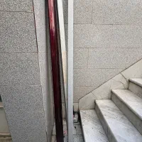 فروش ۲تخت یه نفره و دونفره فرفوژه