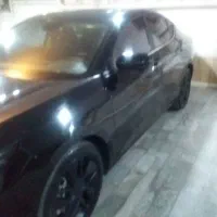 kMC j7 مدل۱۴۰۲درحدصفر کم کار|خودرو سواری و وانت|مشهد, سجاد شهر|دیوار