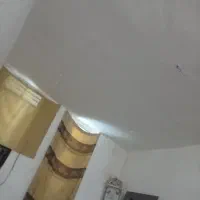 یک دستگاه خانه اجاری