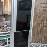 یخچال امرسان|یخچال و فریزر|بجنورد, |دیوار