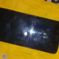 ردمی‌نوت۹پرو۱۲۸هفت‌رنگNote9proدرحدنوخانگی