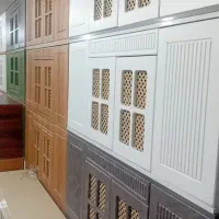 کنسول|بوفه، ویترین، کنسول|یزد, |دیوار