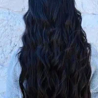 فروش مو طبیعی خ