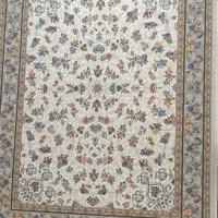 حراج دوعدد فرش ۱۲ متری نونو