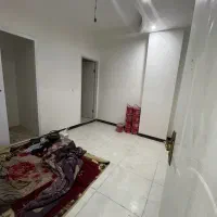 فروش آپارتمان 120متری 3خواب کلید نخورده|فروش آپارتمان|تهران, باغ خزانه|دیوار