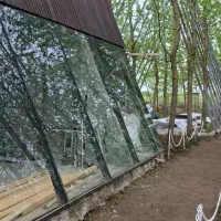 زندگی پر از آرامش