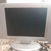 مانیتور نونو کامپیوتر