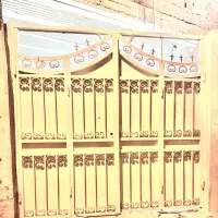 سویئت (هفتگی ماهانه روزانه )|اجارهٔ کوتاه‌مدت آپارتمان و سوئیت|بندرعباس, |دیوار