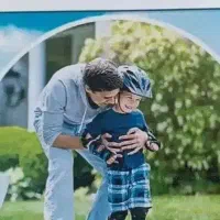 آموزش اسکیت