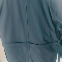 پالتو،بارونی،کاپشن مردانه|لباس|بافق, |دیوار