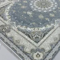دو عدد روفرشی کش دار