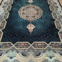 (اندیشه۹۳)دو تخته 9متری700شانه تراکم2550مشهد|فرش|مشهد, مشکینی (شهرک غرب)|دیوار