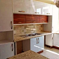 کابینت‌وکمد‌مناسب