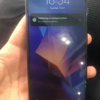 شیائومی Redmi Note 9S با حافظهٔ ۱۲۸ گیگابایت