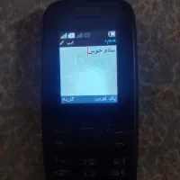 نوکیا۱۰۵درحدآک|موبایل|ساوه, |دیوار