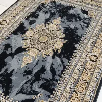 فرش اقساطی به دلخواه شما