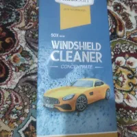 حراج شیشه پاک کن به صرفه