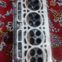 سرسیلندر ۱۰ درشت|قطعات یدکی و لوازم جانبی|جوانرود, |دیوار