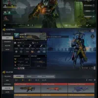 کالاف رایگان