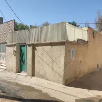 ویلایی ۷۵متر (فروش ملک شما باما املاک من و تو)|فروش خانه و ویلا|شاهدشهر, |دیوار
