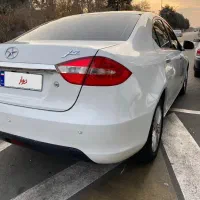 جک J5 مدل ۹۴|خودرو سواری و وانت|کرج, دولت‌آباد|دیوار