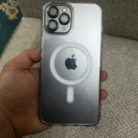 ایفون ۱۲پرومکس