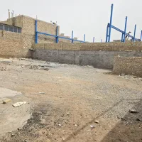 کارگاه جهت کار صافکاری نقاشی  انبار وغیره|اجارهٔ دفتر صنعتی، کشاورزی، تجاری|یزد, |دیوار