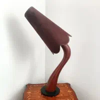 اباروژ چوبی